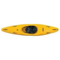 Каяк Rainbow Kayaks Vector
