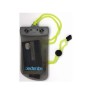 Водонепроницаемый чехол Aquapac Keymaster