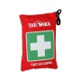 Аптечка Tatonka First Aid School