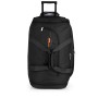 Сумка дорожная на колесах Gabol Week Eco 60L Negro (122346-001)