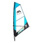 Вітрило Aqua Marina 5.0 m2 for BT-22BL Windsurf iSUP
