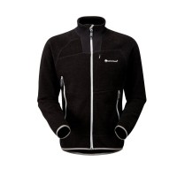 Кофта Montane Volt Jacket