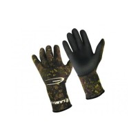 Рукавички Esclapez Labrax 3 mm