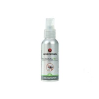 Спрей від комах Lifesystems Natural Plus 40+