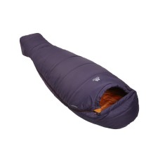 Спальный мешок Mountain Equipment Starlight I Women's Long