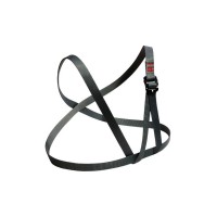 Поддержка кроля Венто