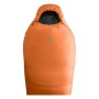 Спальний мешок Deuter Orbit-5° Regular