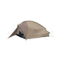 Намет Vaude Taurus ll