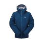 Куртка Mountain Equipment Rupal Jacket