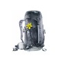 Рюкзак Deuter ACT Trail 22 SL
