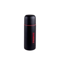 Термос Primus C&H Vacuum Bottle 0.5 l Black