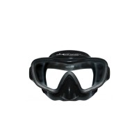 Маска Esclapez Diving Medium E-Visio 3