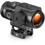 Прицел оптический Vortex Spitfire HD Gen II 5x Prism Scope (SPR-500)