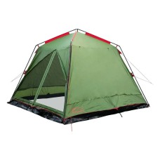 Шатёр Tramp Lite Bungalow