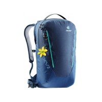 Рюкзак Deuter XV 2 SL
