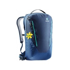 Рюкзак Deuter XV 2 SL