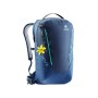 Рюкзак Deuter XV 2 SL