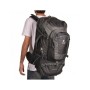 Рюкзак-сумка Deuter Transit 65