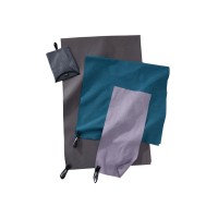 Полотенце PackTowl Ultralite M
