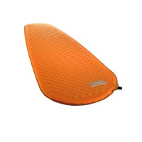 Самонадувной коврик Therm-A-Rest ProLite L