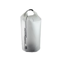 Гермомішок Overboard Pro-Light Clear Tube 20L