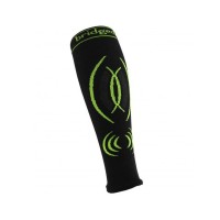 Носки Bridgedale Compression Calf Sleeve