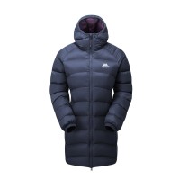 Парка Mountain Equipment Skyline Women's Parka