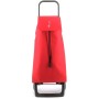 Сумка-тележка Rolser Jet LN Joy 40 Rojo (JET001-1009)