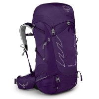 Рюкзак Osprey Tempest 40 (S21)