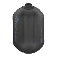 Ємність-душ для води Sea To Summit Watercell X 20L