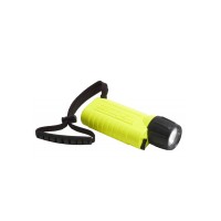 Ліхтар Underwater Kinetics Sunlight SL4 Xenon