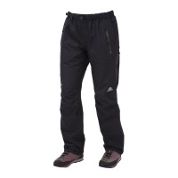 Брюки Mountain Equipment Quarrel Wmns Goretex Pant (2017)