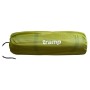 Коврик самонадувной Tramp Comfort 5 с возможностью состёгивания UTRI-010