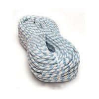 Мотузка статична Sinew Hard 40 клас Ø12 мм, грн/м