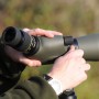 Подзорная труба Vanguard Endeavor XF 60A 15-45x60/45 WP (Endeavor XF 60A)