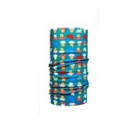 Головний убір H. A. D. Originals Kids Woodstock Green Kids