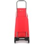 Сумка-тележка Rolser Jet LN Joy 40 Rojo (JET001-1009)