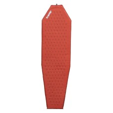 Коврик самонадувной Tramp Ultralight TPU TRI-022 2,5 см