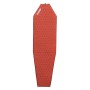 Коврик самонадувной Tramp Ultralight TPU TRI-022 2,5 см