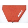 Коврик самонадувной Tramp Ultralight TPU TRI-022 2,5 см