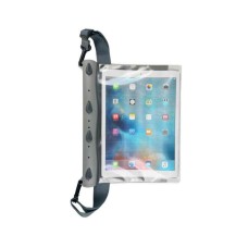 Водонепроницаемый чехол Aquapac Waterproof iPad Pro Case