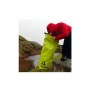 Гермомешок Aquapac TrailProof Drybags