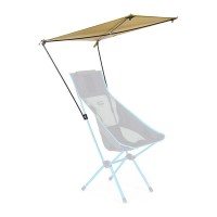 Тент для стульев Helinox Personal Shade