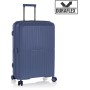 Чемодан Heys AirLite (M) Blue (10158-0004-26)