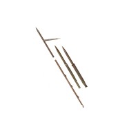 Гарпун для подводной охоты Devoto Sub Ergot 6.5 х 820 мм 1 флажок
