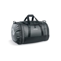 Сумка Tatonka Travel Duffle L