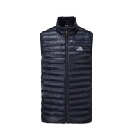 Жилетка пуховая Mountain Equipment Arete Vest