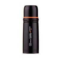 Термос Kovea KDW-BS350 Black Stone
