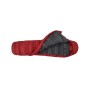 Спальный мешок Mountain Equipment Xeros Down Long LZ -14°C