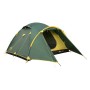 Палатка Tramp Lair 2 (v2)